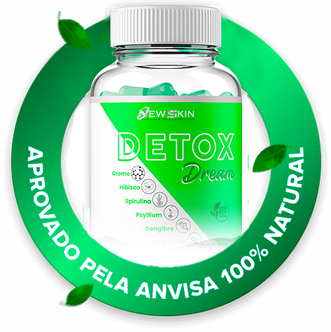 anvisa.png