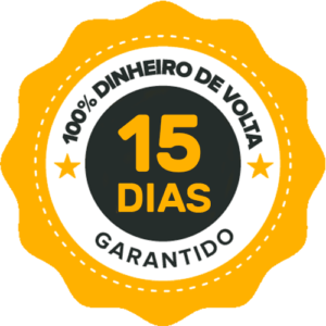 garantia15d-300x300-1.png