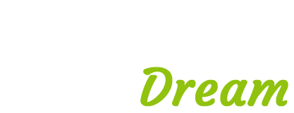logo-4.png